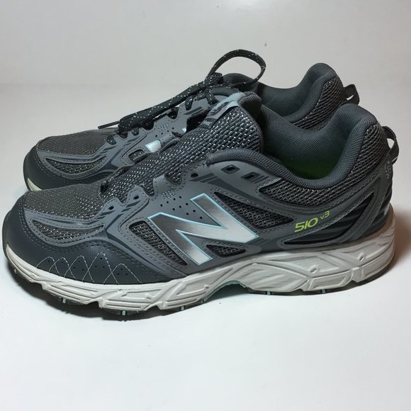 new balance 410 barista